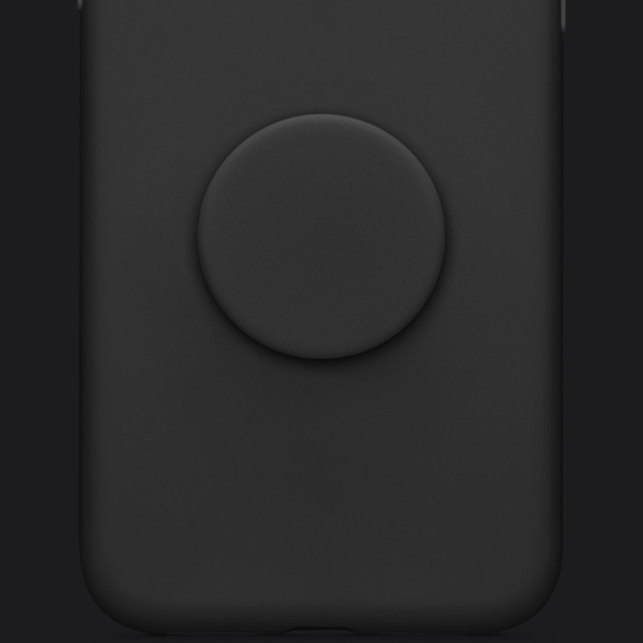 NIB Otter Box with Popsocket for IPhone 11 Pro - Picture 3 of 5